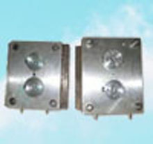 Injection Molds