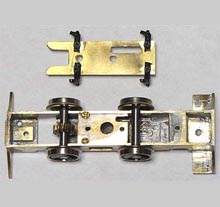 Laminated Object Manufacturing