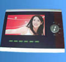 Video Doorbell